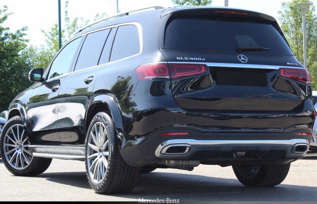 56696c15bd8e24481b4425061f2f38ce959fe179e315ec82b8c85c61124cef0a0a64d20200ac1876ab738396aa6e5adf68e3d340e40f34faecda6aabd9d02bf6f840465016d263d662b8a80342c8bfd9