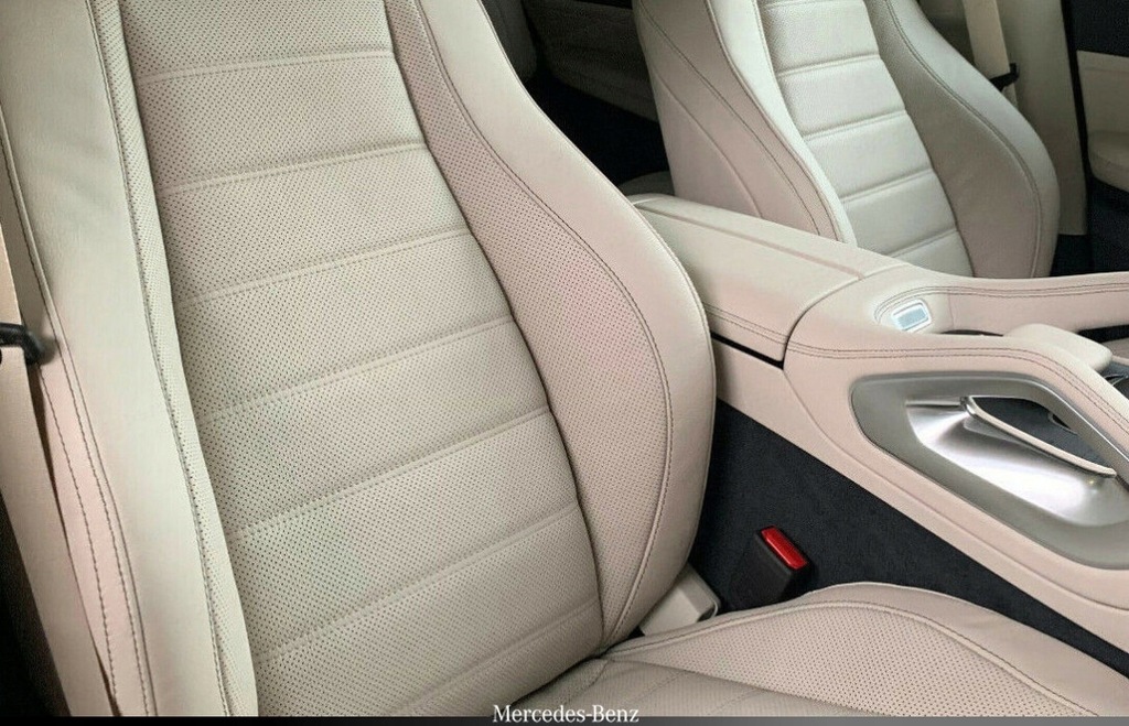 ee57f4d481b45f00937fc23ce3552ae03a1aca6f4f6dd7a40503e8a660c2f8f1abff01167d47f3ffe06603de4ca08ac6640f6591dda7325c77e1326d49b601ebf840465016d263d662b8a80342c8bfd9