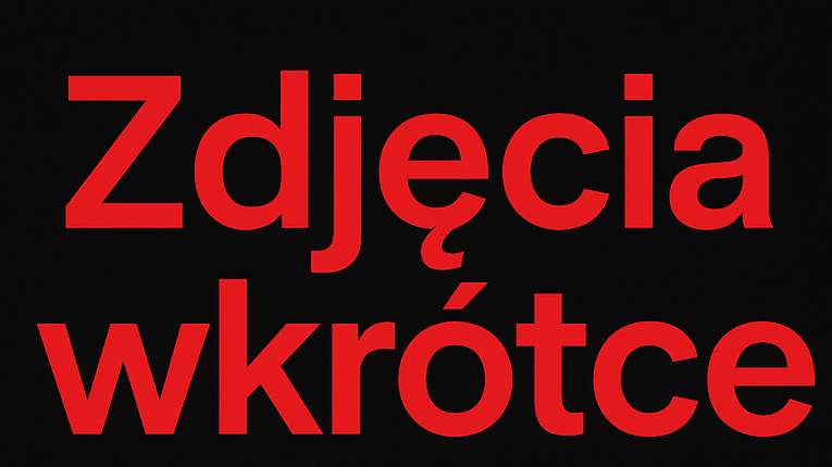 zdjecia_wkrotce_2000px