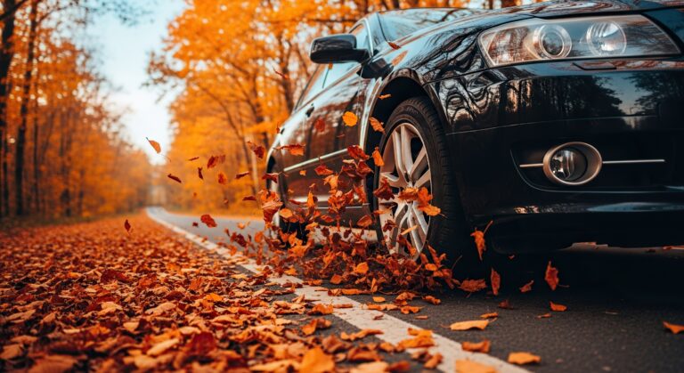 o pracy, auto do pracy, wynajem samochodu do pracy, wynajem auta do pracy, samochód na jesień, samochód na zimę, auto na jesień, auto na zimę, samochód jesień zima, auto jesień zima, wynajem samochodu na zimę, wynajem auta na zimę, wynajem samochodu na kilka miesięcy, wynajem auta na kilka miesięcy, wynajem samochodu na 3 miesiące, wynajem samochodu na 6 miesięcy, wynajem samochodu na 12 miesięcy, auto na kilka miesięcy, samochód dla pracownika, samochód do codziennej pracy, samochód na dojazdy do pracy, auto na dojazdy do pracy, samochód dla firmy, auto dla firmy, samochód służbowy, wynajem samochodu dla firmy, wynajem auta dla firmy, wynajem długoterminowy auta, wynajem długoterminowy samochodu, samochód na abonament, auto na abonament, abonament samochodowy, samochód bez zakupu, auto bez zakupu, wynajem zamiast zakupu samochodu, wynajem czy zakup samochodu, wynajem czy leasing, wynajem samochodu czy leasing, leasing czy wynajem, koszty samochodu, koszty utrzymania samochodu, koszt wynajmu samochodu, opłacalność wynajmu samochodu, czy wynajem samochodu się opłaca, czy wynajem długoterminowy się opłaca, samochód ekonomiczny do pracy, ekonomiczne auto do pracy, samochód na zimę do pracy, auto do pracy zimą, przygotowanie samochodu do zimy, samochód zimą, jazda samochodem zimą, bezpieczny samochód na zimę, opony zimowe, wymiana opon, opony na zimę, serwis samochodu przed zimą, przegląd samochodu przed zimą, awaria samochodu zimą, assistance samochodowe, samochód zastępczy, limit kilometrów, wynajem samochodu limit kilometrów, koszty przekroczenia kilometrów, wynajem samochodu za granicę, samochód do pracy za granicą, auto do pracy za granicą, wynajem auta za granicę, samochód Polska Niemcy, samochód Polska Holandia, samochód Polska Austria, samochód Polska Belgia, wynajem samochodu 2026, wynajem długoterminowy 2026, wynajem auta 2026, samochód na jesień 2026, samochód na zimę 2026, auto na zimę 2026, wynajem samochodu jesień 2026, wynajem samochodu zima 2026, samochód na sezon jesień zima, wynajem samochodu sezonowy, długoterminowy wynajem auta Polska, wynajem samochodów Polska, DensCar